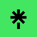 Toyota Kreditbank/ Toyota Financial Services Germany logo