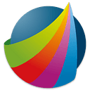 TSCNET Services logo