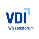 VDI Wissensforum logo