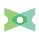 Vision Healthcare NV logo