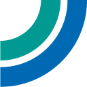 Volkswohl Bund Versicherungen logo