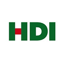 Werkstudent:in Power BI & Controlling Analytics at HDI Group in Cologne ...